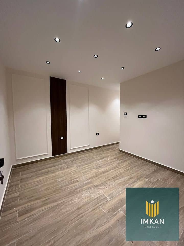 3 588155016_1362665718873397_6294879949658730079_n. jpg