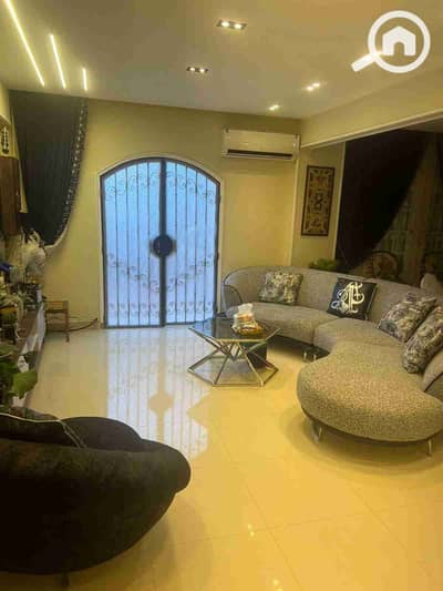 3 Bedroom Flat for Sale in New Cairo, Cairo - 1000229412. jpg