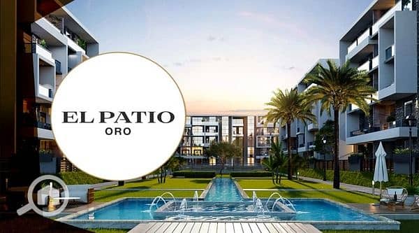 3 El-Patio-Oro-New-Cairo-Compound-13. jpg