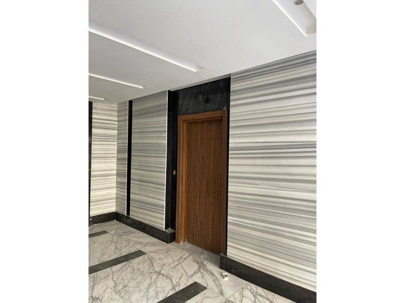 6 WhatsApp Image 2025-12-14 at 7.46. 21 PM. jpg