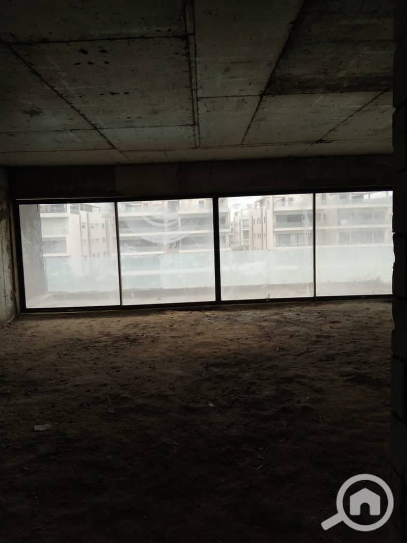 9 WhatsApp Image 2025-12-12 at 7.00. 32 PM (1). jpeg