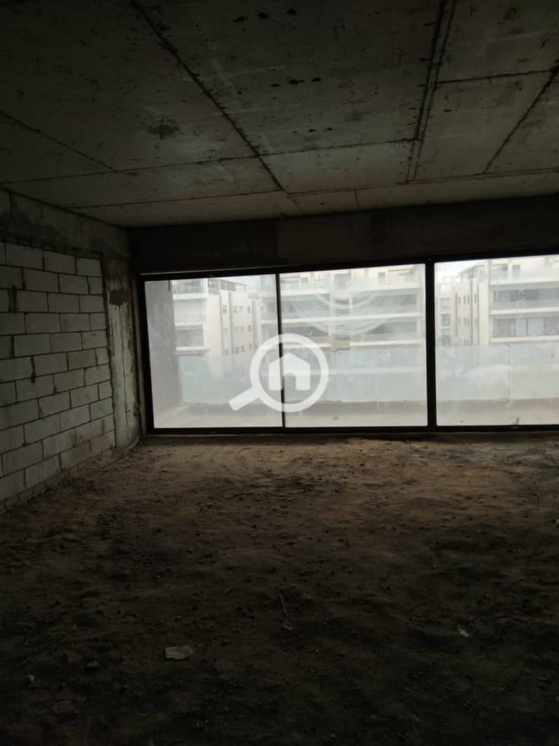 10 WhatsApp Image 2025-12-12 at 7.00. 32 PM. jpeg