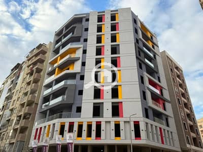 فلیٹ 3 غرف نوم للبيع في المقطم، القاهرة - WhatsApp Image 2025-12-29 at 5.33. 27 PM. jpeg فلیٹ 3 غرف نوم للبيع في المقطم، القاهرة - WhatsApp Image 2025-12-29 at 5.33. 27 PM. jpeg