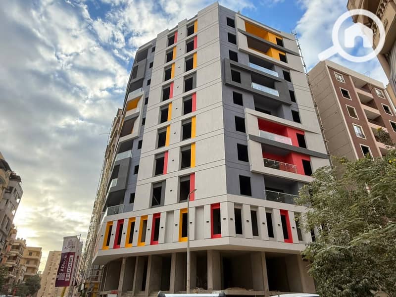 2 WhatsApp Image 2025-12-29 at 5.32. 48 PM. jpeg