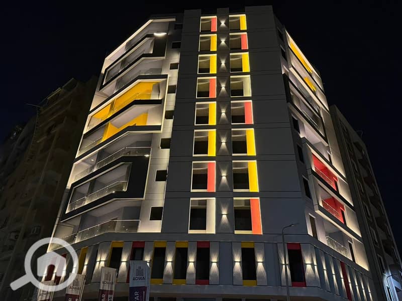 4 WhatsApp Image 2025-12-29 at 6.49. 44 PM. jpeg