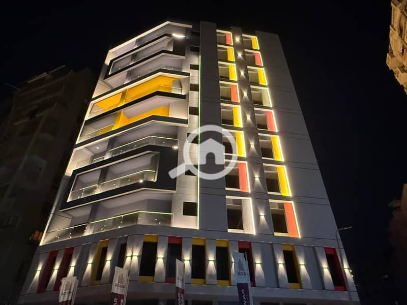 6 WhatsApp Image 2025-12-29 at 6.49. 42 PM. jpeg