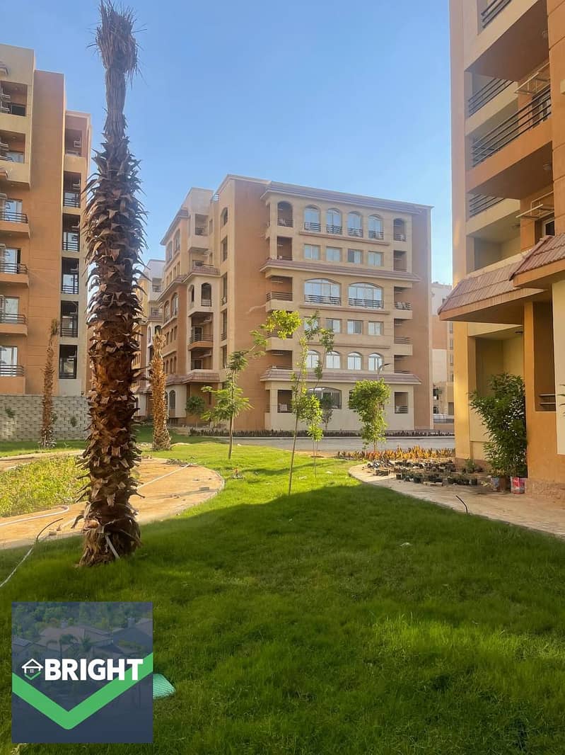 5 IMG-20250507-WA0132. jpg