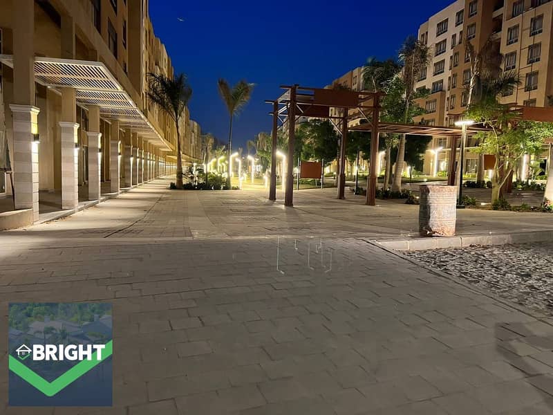 6 IMG-20250507-WA0134. jpg