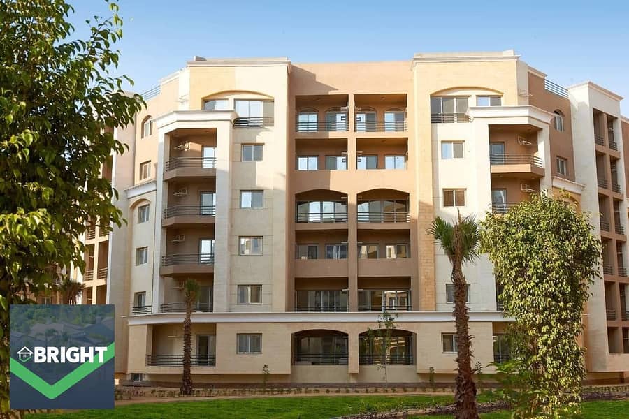 7 WhatsApp Image 2025-05-07 at 12.42. 46_e650cf86. jpg