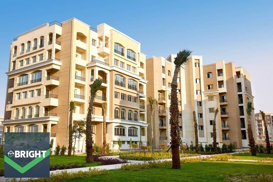 8 WhatsApp Image 2025-05-07 at 12.42. 51_3ab24aef. jpg