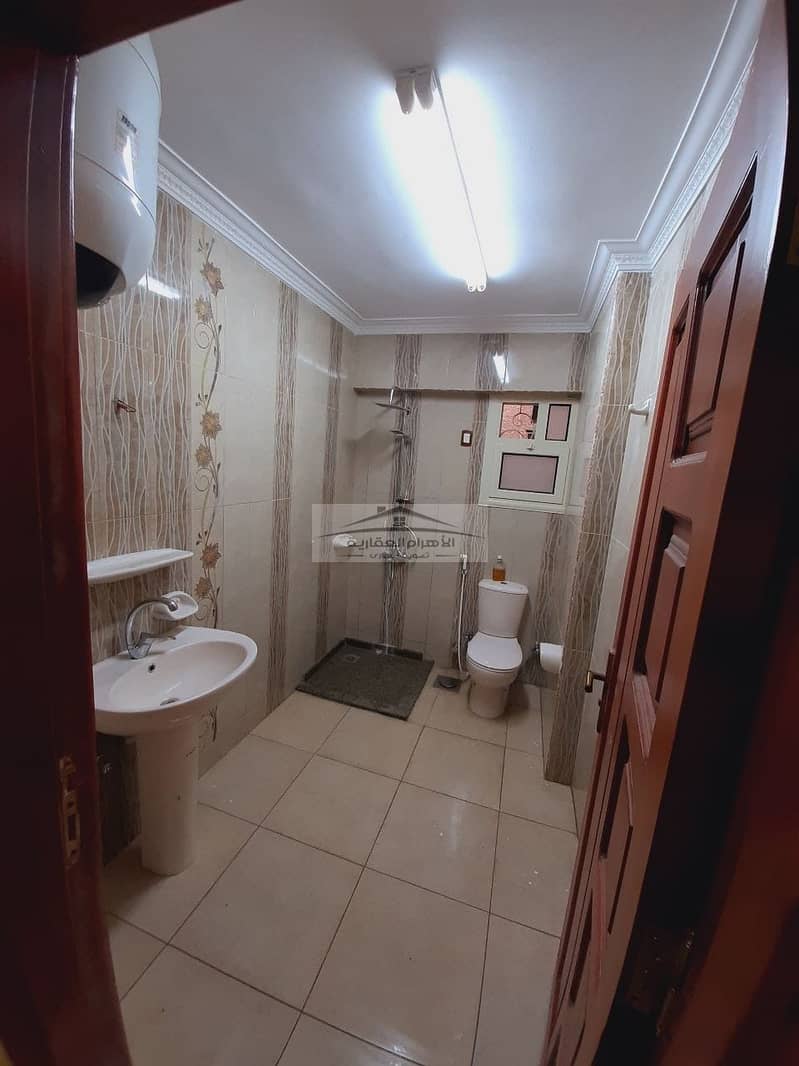 2 WhatsApp Image 2023-01-22 at 4.31. 47 PM. jpeg