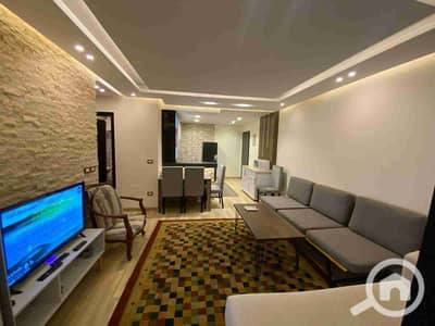 2 Bedroom Flat for Sale in Madinaty, Cairo - 1000147462. jpg