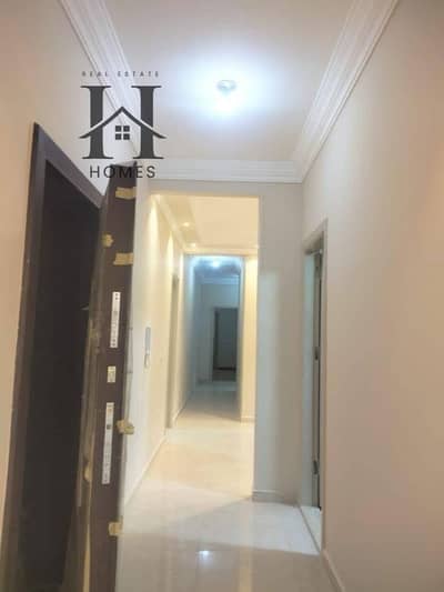 شقة 3 غرف نوم للبيع في القاهرة الجديدة، القاهرة - WhatsApp Image 2025-12-29 at 11.19. 06 PM (7). jpeg