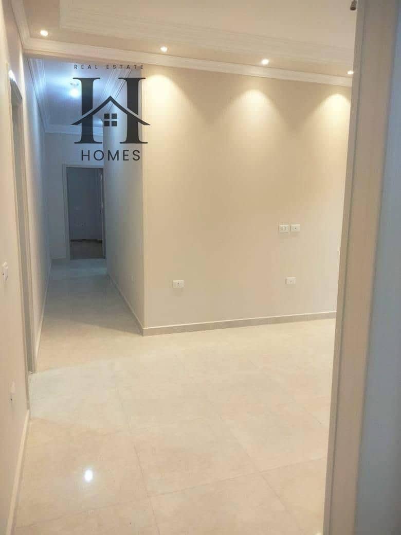 2 WhatsApp Image 2025-12-29 at 11.19. 06 PM (6). jpeg