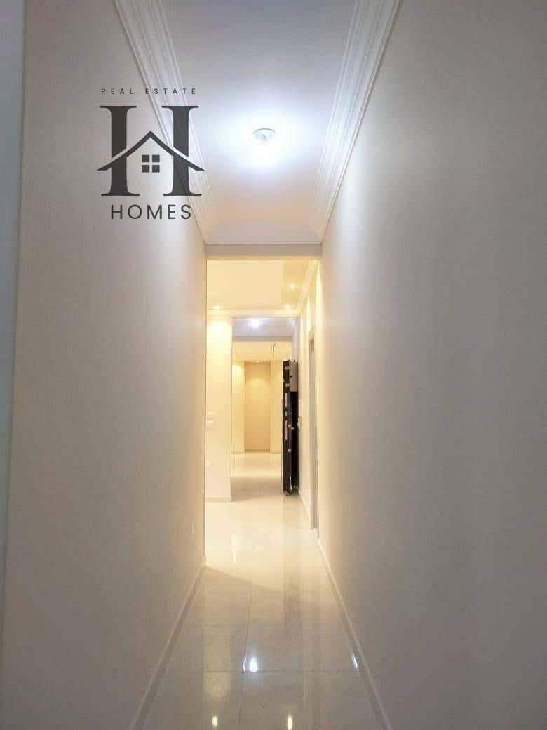 3 WhatsApp Image 2025-12-29 at 11.19. 06 PM (5). jpeg