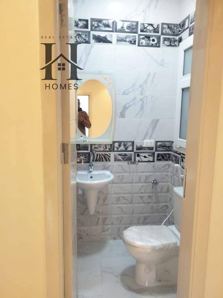 4 WhatsApp Image 2025-12-29 at 11.19. 06 PM (4). jpeg