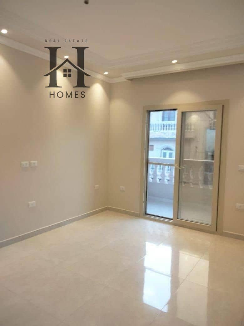 5 WhatsApp Image 2025-12-29 at 11.19. 06 PM (3). jpeg