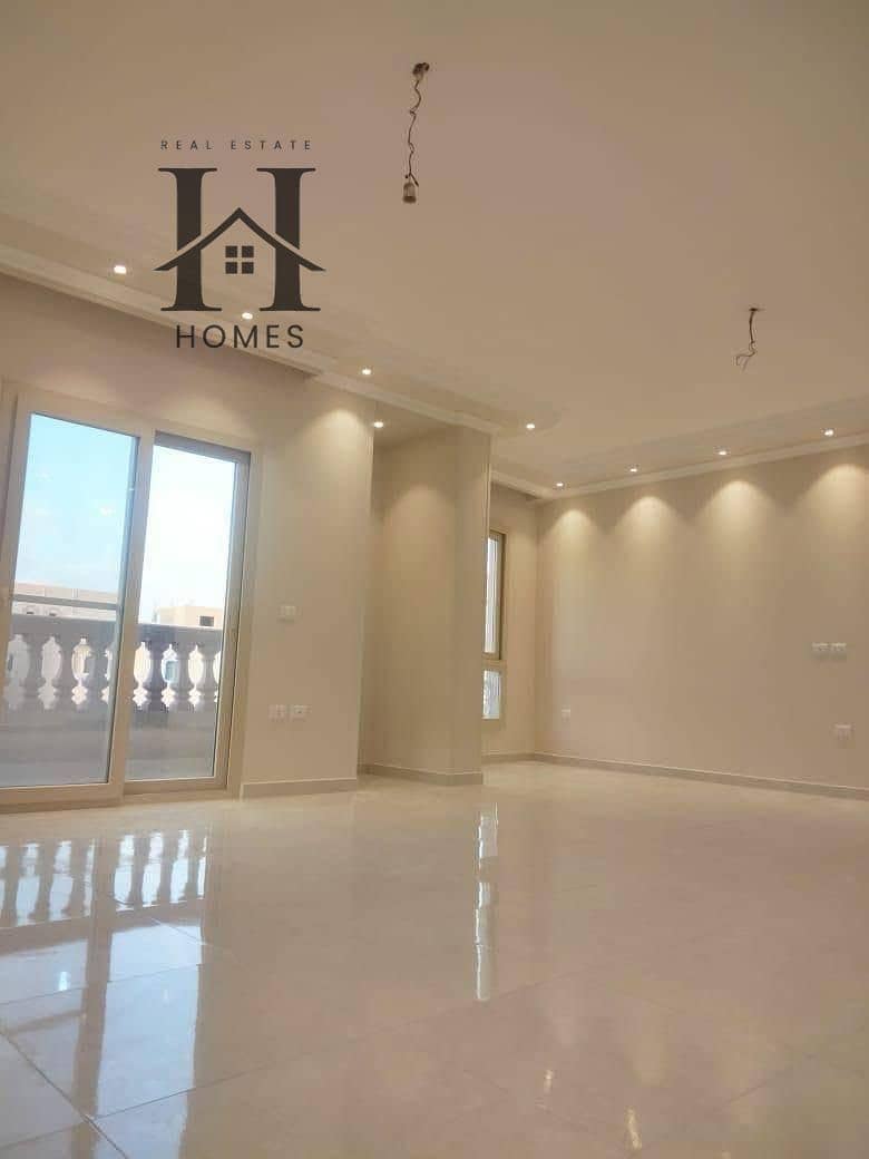 6 WhatsApp Image 2025-12-29 at 11.19. 06 PM (2). jpeg