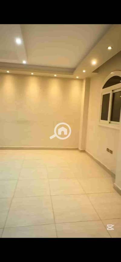 3 Bedroom Apartment for Rent in Sheikh Zayed, Giza - 1000592759. jpg