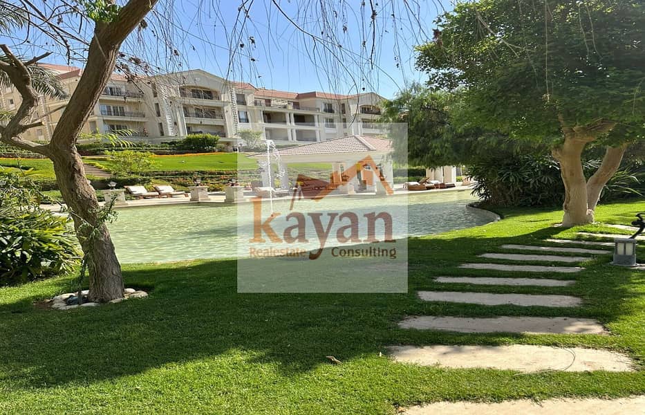 9 de0fa44c-69cb-4398-aca7-5b0c28ffeeae. jpg