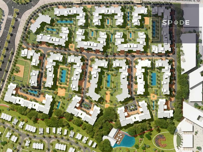 7 haptown-parkview_8. jpg