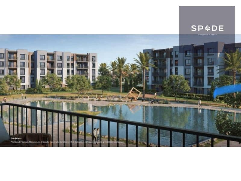 9 IMG-20251007-WA0140. jpg