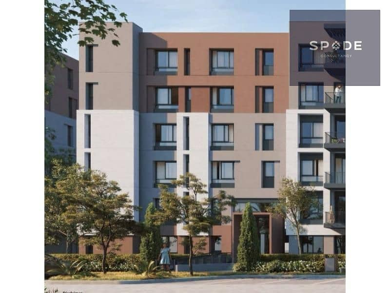 10 IMG-20251007-WA0143. jpg