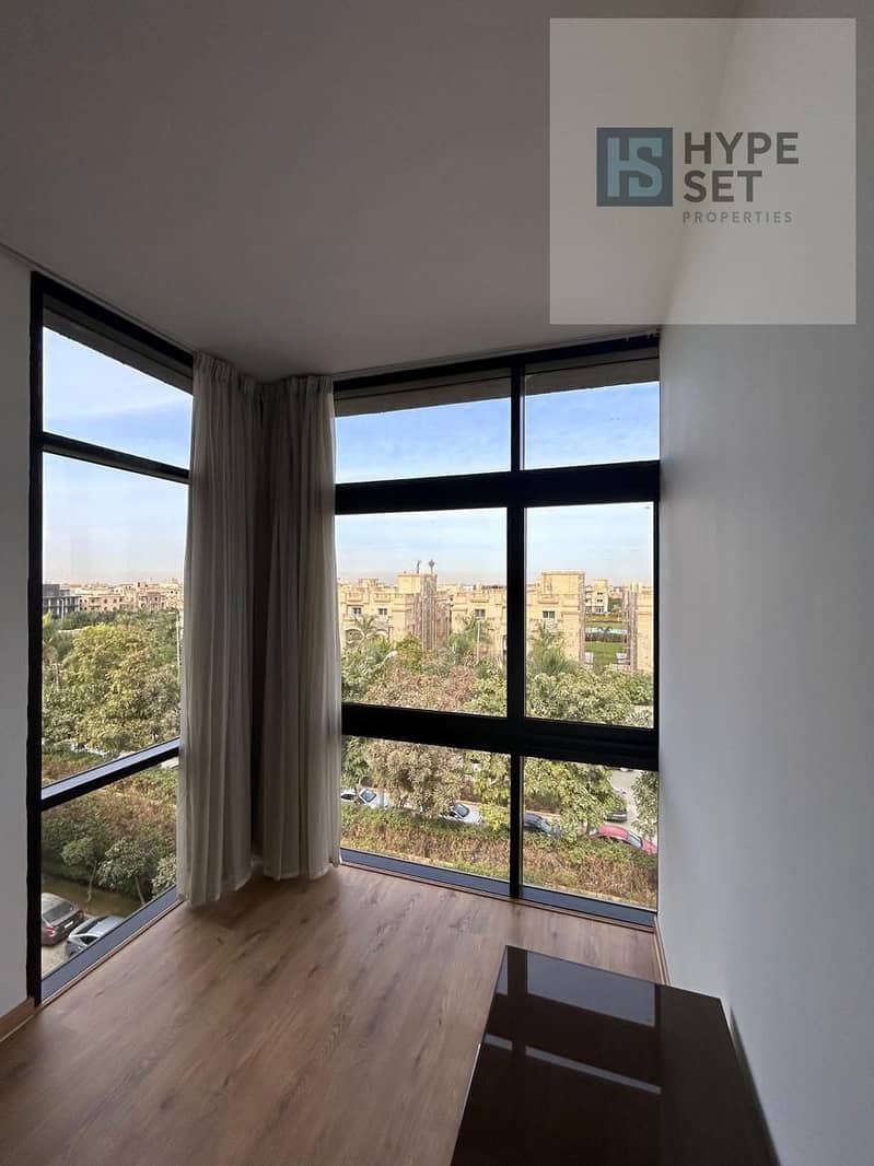 WhatsApp Image 2025-12-23 at 9.26. 32 PM (1). jpeg WhatsApp Image 2025-12-23 at 9.26. 32 PM (1). jpeg