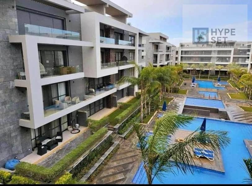 2 5999237674155754448. jpg