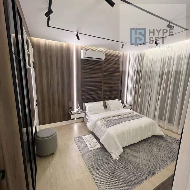 6 IMG-20250225-WA0150. jpg