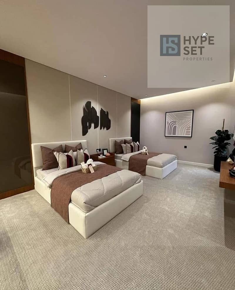 7 IMG-20250227-WA0093. jpg