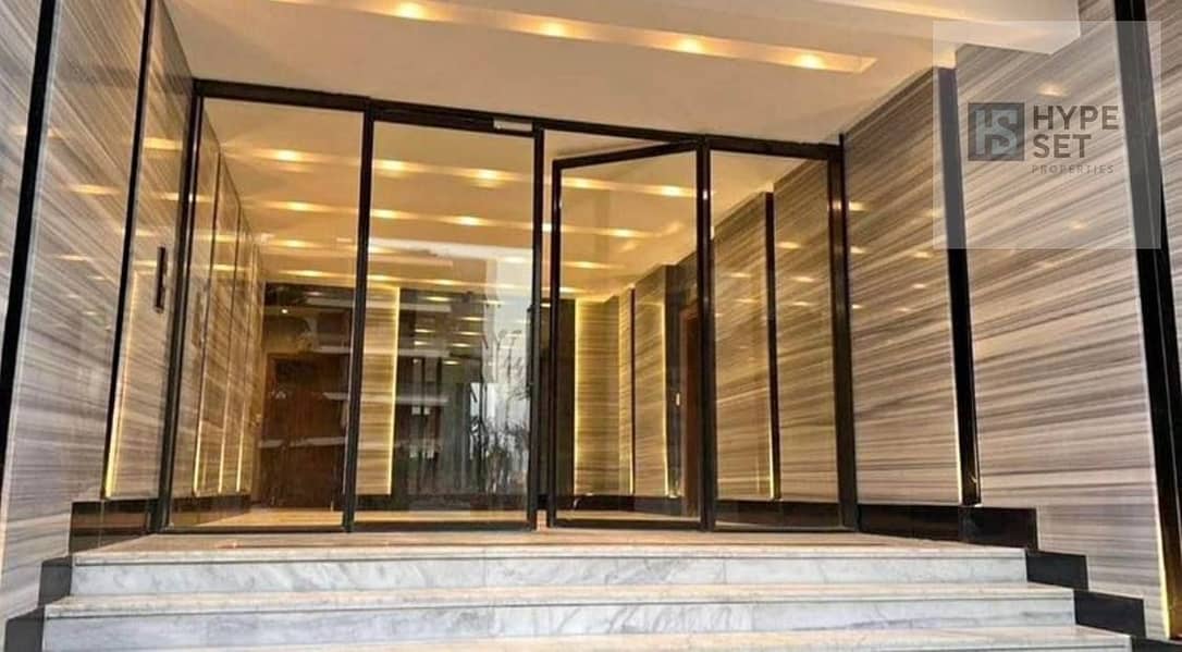 8 5999237674155754445. jpg