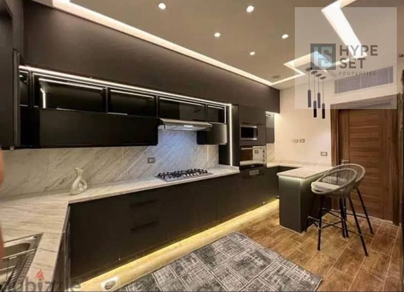 9 5979074378954031632. jpg