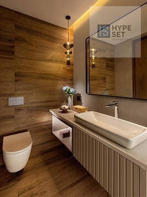 10 IMG-20250312-WA0016. jpg