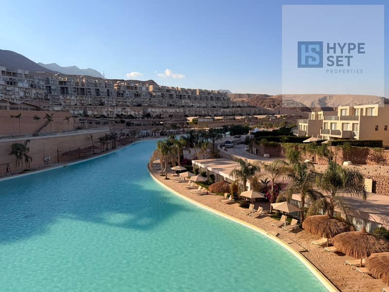 3 dcbc8cd0-4b71-49cd-bbfa-150bd309ce51 - Copy. jpg