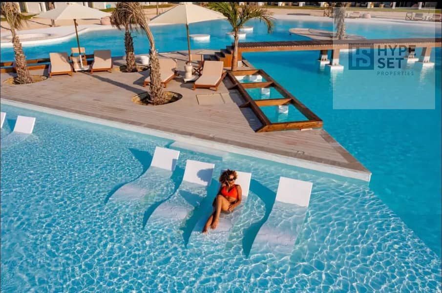 10 dae516ca-7426-4a92-a038-f525cd290e7e - Copy. jpg