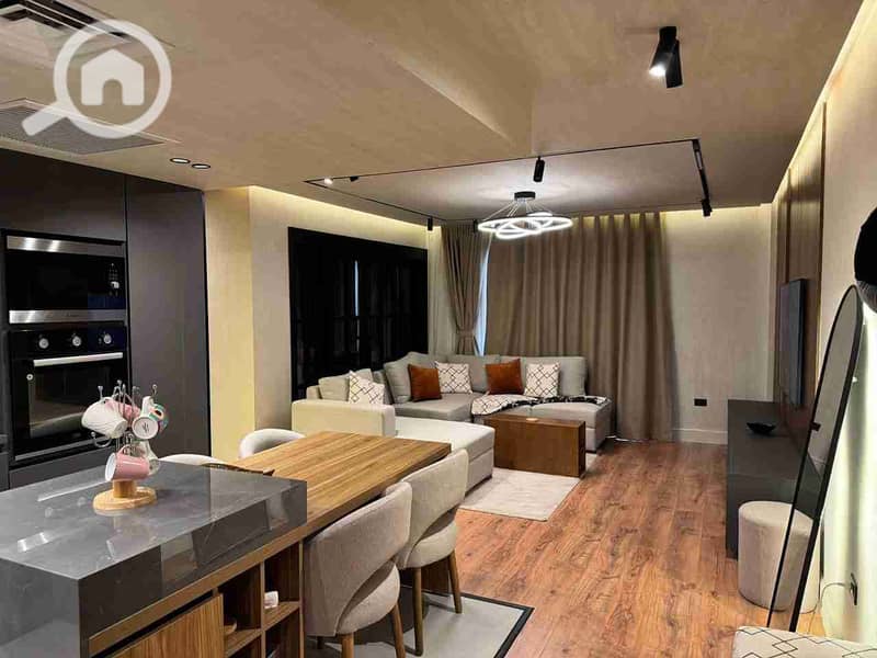 1000022296. jpg 1000022296. jpg