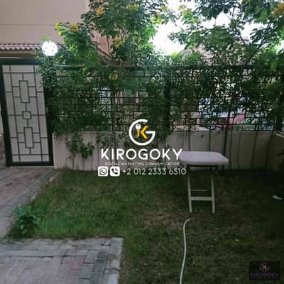 3 Bedroom Apartment for Sale in Nasr City, Cairo - IMG_9532. jpg 3 Bedroom Apartment for Sale in Nasr City, Cairo - IMG_9532. jpg