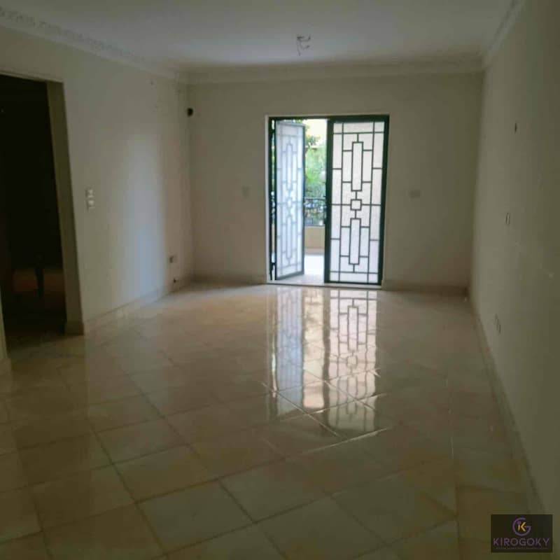 9 98c2d5b7-442f-4e2c-ad31-a6dd24ca0d20. jpg