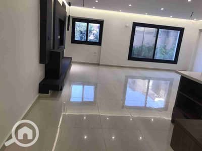 شقة فندقية 3 غرف نوم للبيع في الدقى، الجيزة - 1001107801. jpg