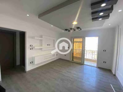 2 Bedroom Apartment for Sale in Madinaty, Cairo - 1000147480. jpg