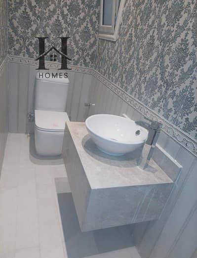 شقة 3 غرف نوم للبيع في القاهرة الجديدة، القاهرة - WhatsApp Image 2025-12-29 at 11.36. 10 PM (4). jpeg