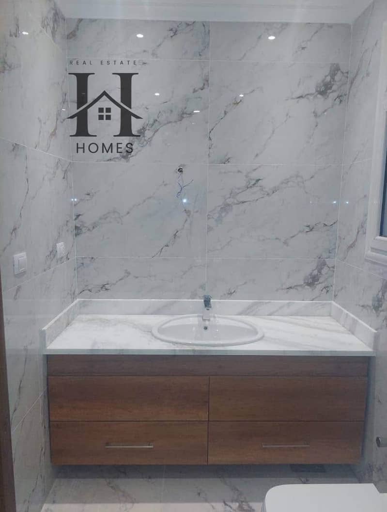 2 WhatsApp Image 2025-12-29 at 11.36. 10 PM (3). jpeg