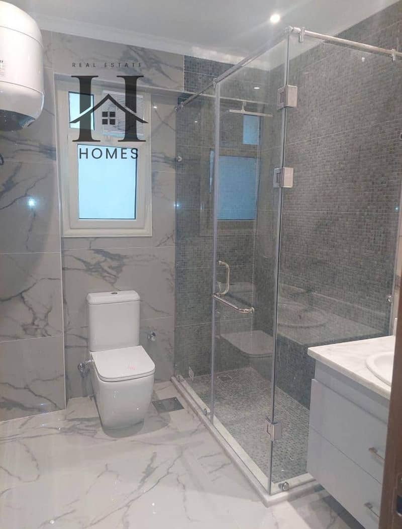 3 WhatsApp Image 2025-12-29 at 11.36. 10 PM (2). jpeg