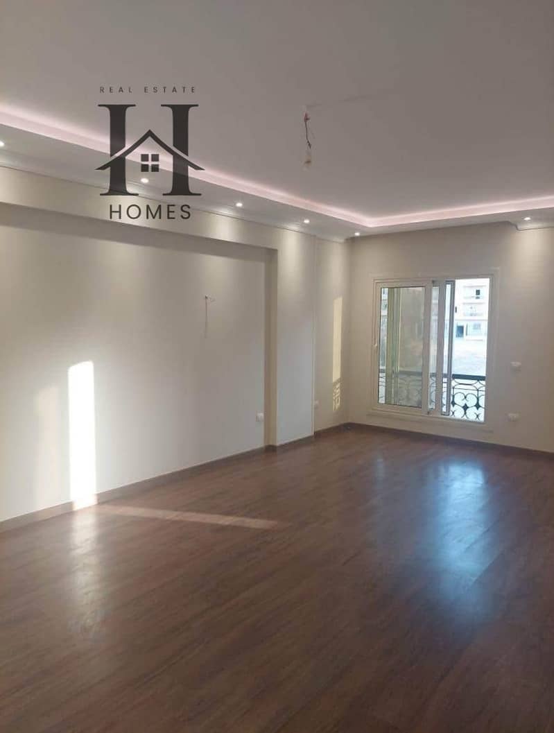 4 WhatsApp Image 2025-12-29 at 11.36. 10 PM (1). jpeg