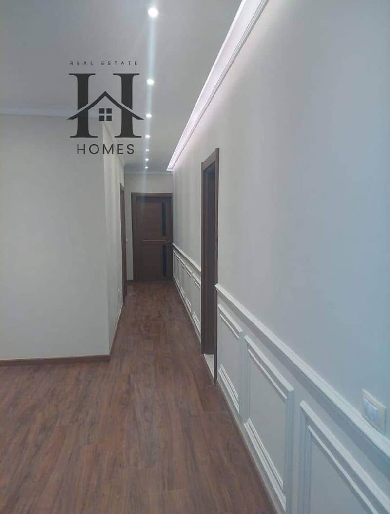 5 WhatsApp Image 2025-12-29 at 11.36. 10 PM. jpeg