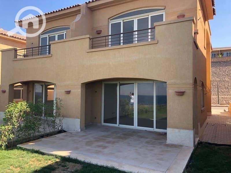 4 FB_IMG_1730126088616. jpg