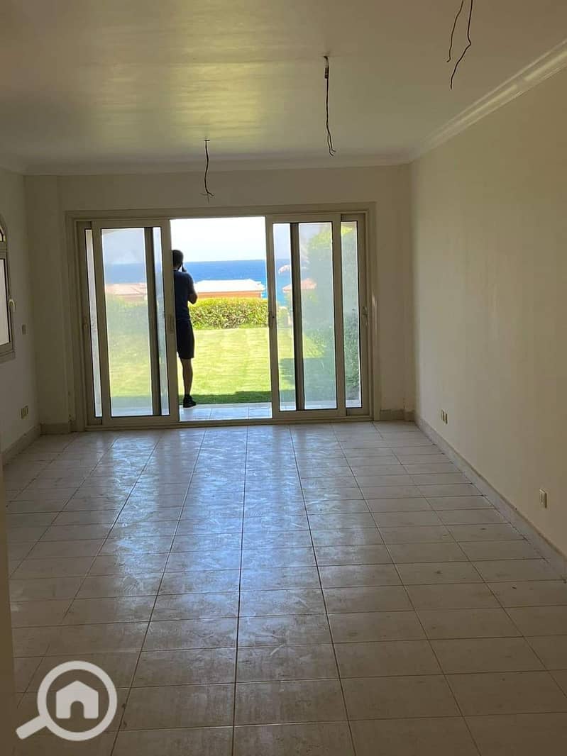 5 FB_IMG_1694869004674. jpg