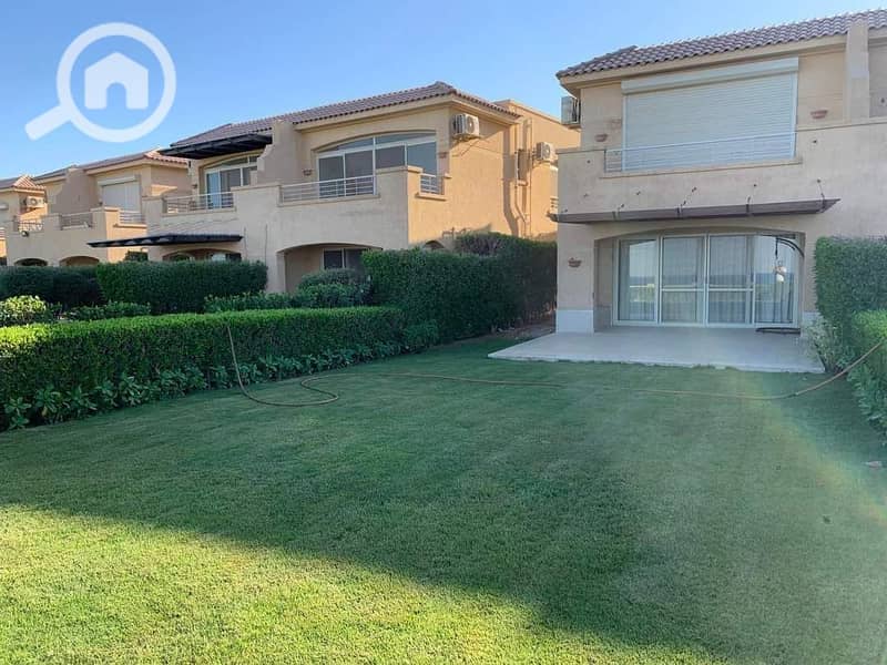 3 FB_IMG_1731254177041. jpg