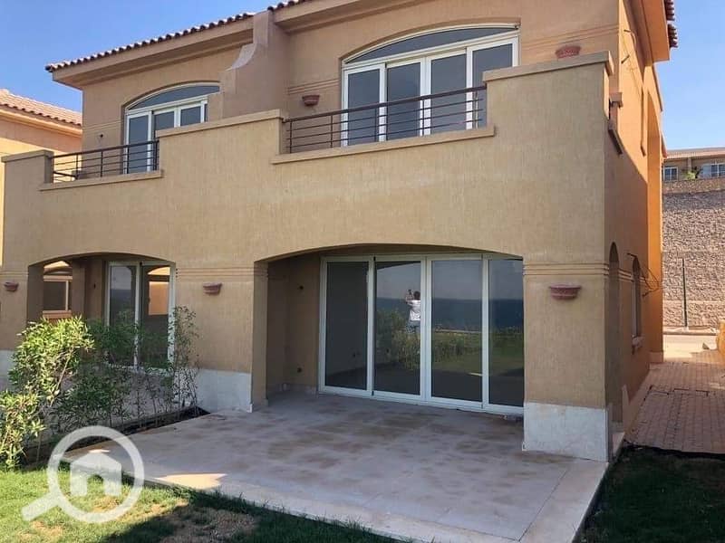 9 FB_IMG_1730126088616. jpg